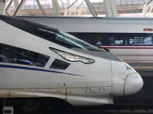 crh380C图片