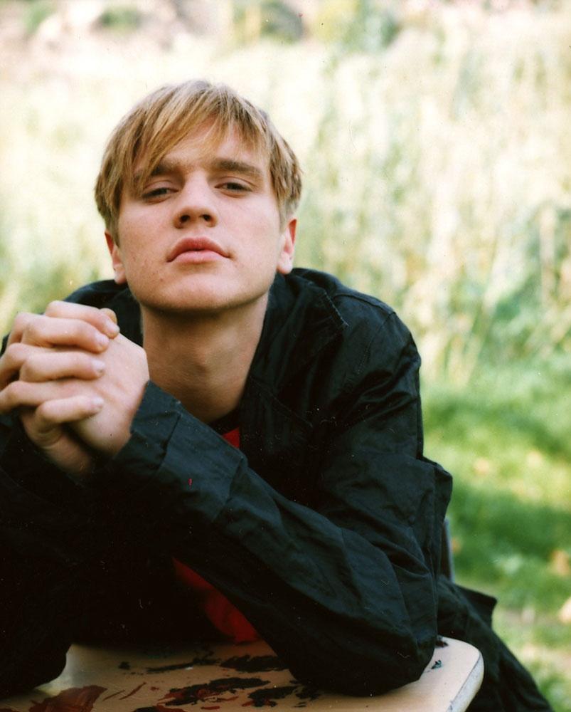 戴文·萨瓦 - 搜狗百科