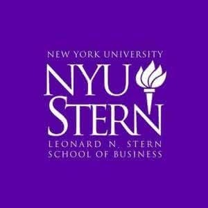 18日,由托马斯·杰斐逊总统时期的美国财政部长艾伯特·加勒廷(albert