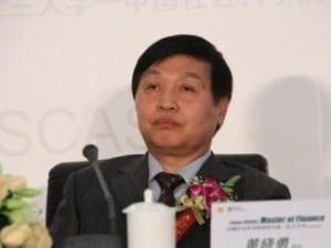 黄晓勇