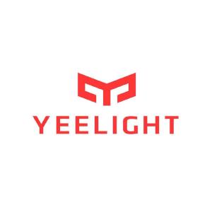 yeelight是由青岛亿联客信息技术有限公司(yeelink)设计制造的智能