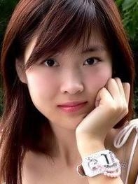 王媞