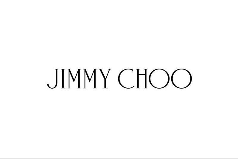 jimmychoo怎么读图片