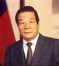 蔡万霖