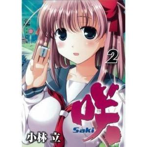 天才麻将少女 小林立创作的漫画 搜狗百科 天才麻将少女 小林立创作的漫画 搜狗百科