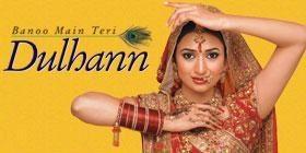 迪妍卡·翠博西图册