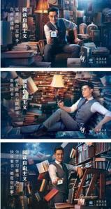 QQ阅读