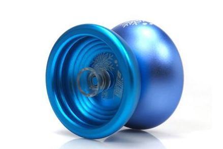 溜溜球 玩具 搜狗百科