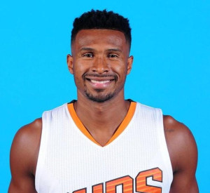 莱昂德罗·巴博萨