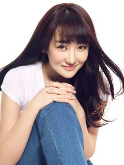 高姝瑶
