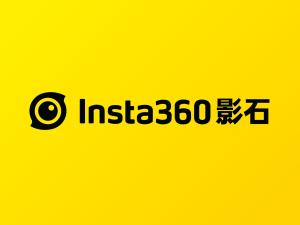 300