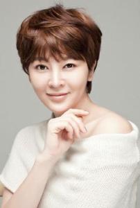 电视剧3个人作品2演艺经历1个人概况录目演员职 业韩国国 籍《冰之恋