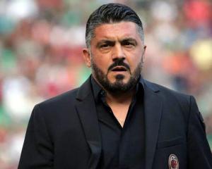 格纳罗伊万加图索