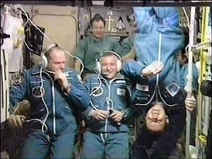 查尔斯·西蒙尼和伙伴们