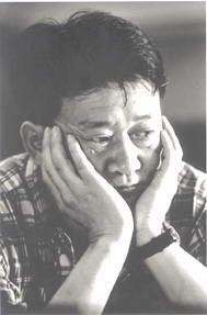 金敏基 搜狗百科