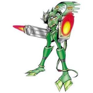 风神兽 搜狗百科 风神兽 搜狗百科