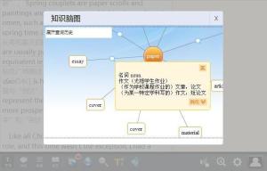 知识之窗图册