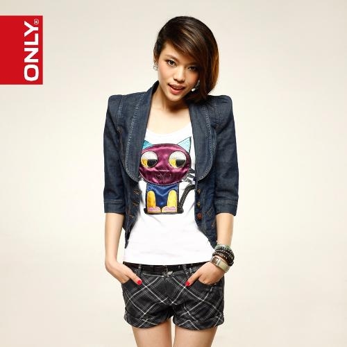 ONLY女装