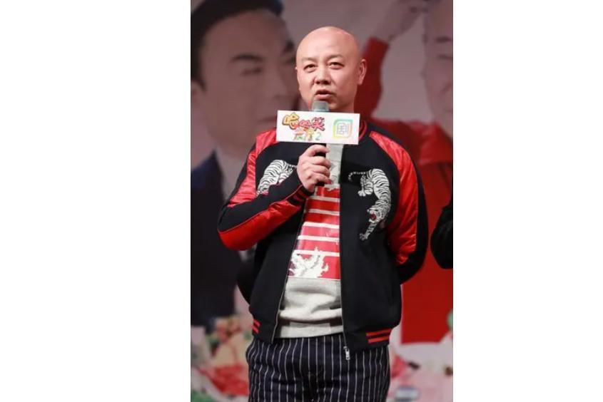 计一彪(中国男演员)_搜狗百科