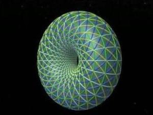 五维六维