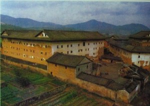 永隆昌