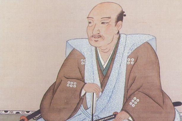 真田幸村 日本战国末期名将 搜狗百科 真田幸村 日本战国末期名将 搜狗百科