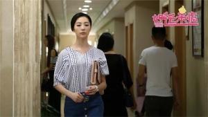 陶珞依图册