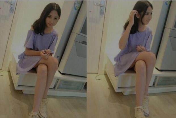 夹腿综合症 搜狗百科