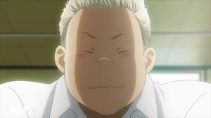 《花牌情缘》西田优征