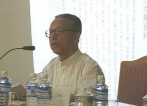 马承源