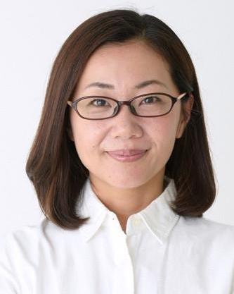 阿南敦子 日本女演员 搜狗百科