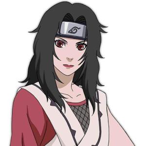 猿飞阿斯玛_废橡胶其他百科_废旧百科_废旧回收网