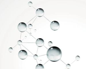 原子周期表按什么顺序排 300