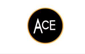 ACE