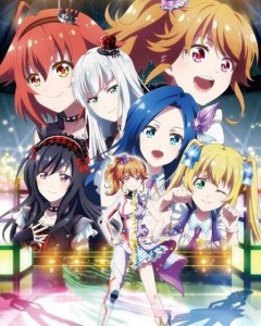 哔哩哔哩是什么系列 300