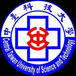 中国台湾中台科技大学