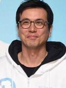 金泰勇