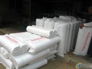 网格布