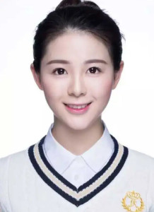一寸照片