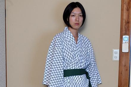 江口德子(日本女演员)_搜狗百科