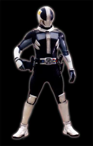 假面骑士电王 搜狗百科