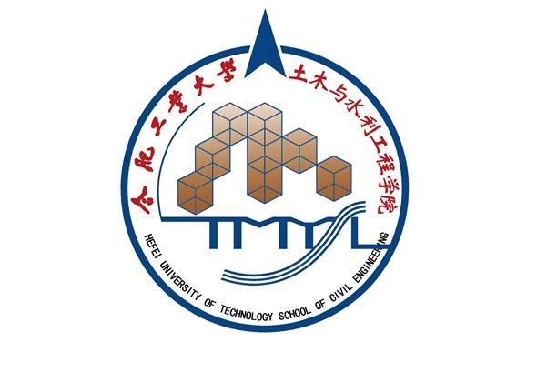 学院院徽