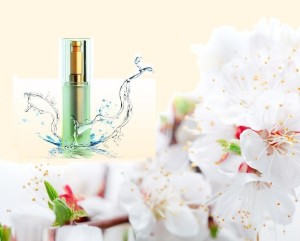 化妆水
