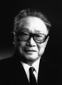 徐桑楚