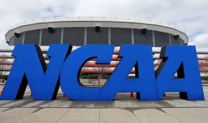 NCAA