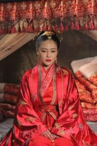 樊蕊图册