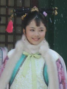 方淳意