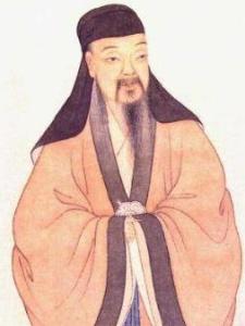 作者汤显祖