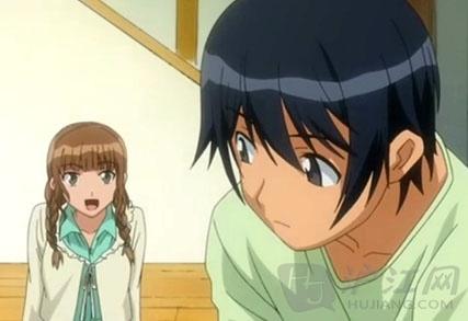 水泽摩央 搜狗百科