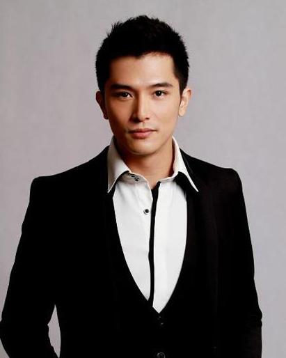 邱泽 搜狗百科